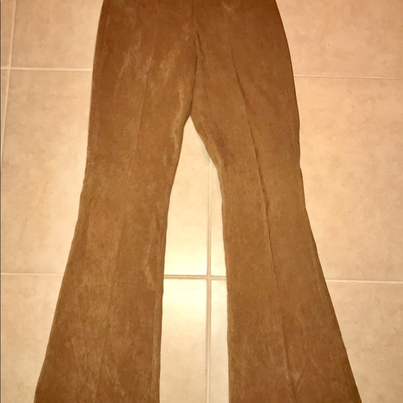 New Arrival Hot KISS” lace up back of pants Small - Picture 2 of 6